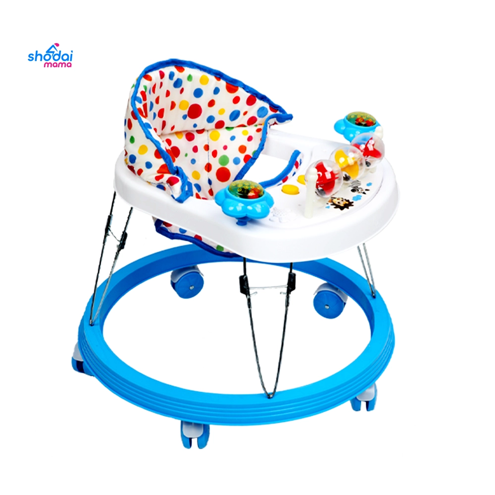 RFL Smile Baby Walker Melody